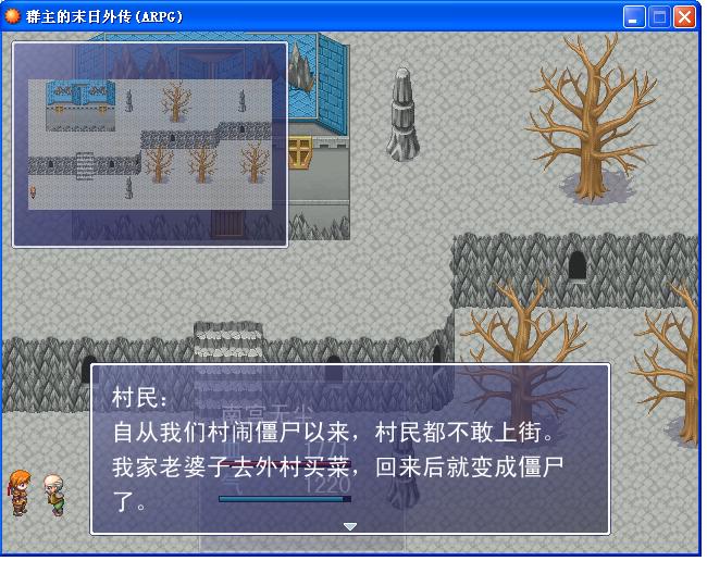 未命名9.JPG