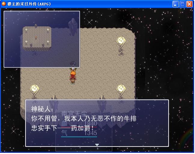 未命名11.JPG