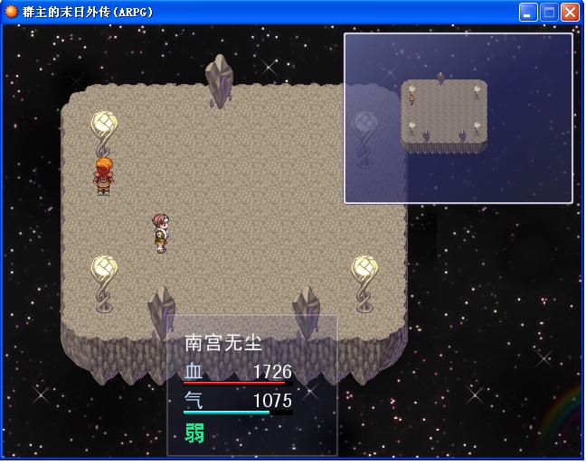 未命名12.JPG