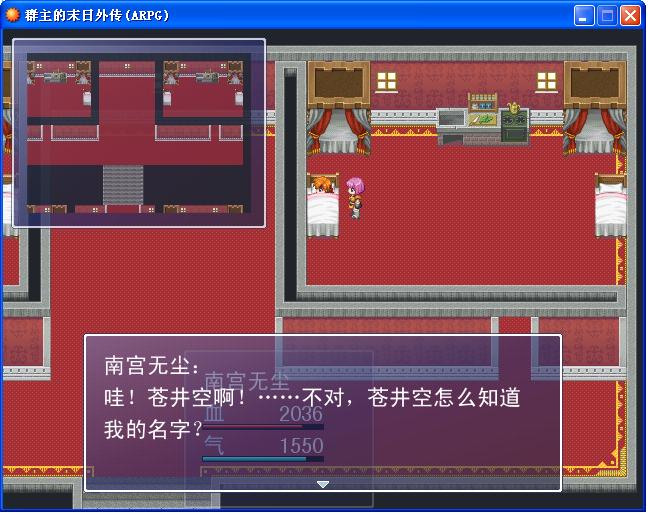 未命名14.JPG