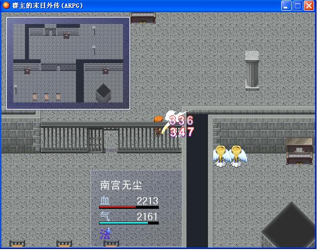 未命名15.JPG