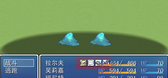 2.png