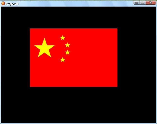 未命名.jpg