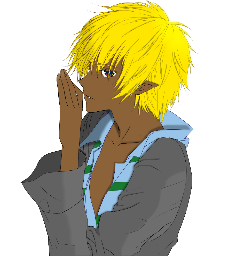 paintnew.png