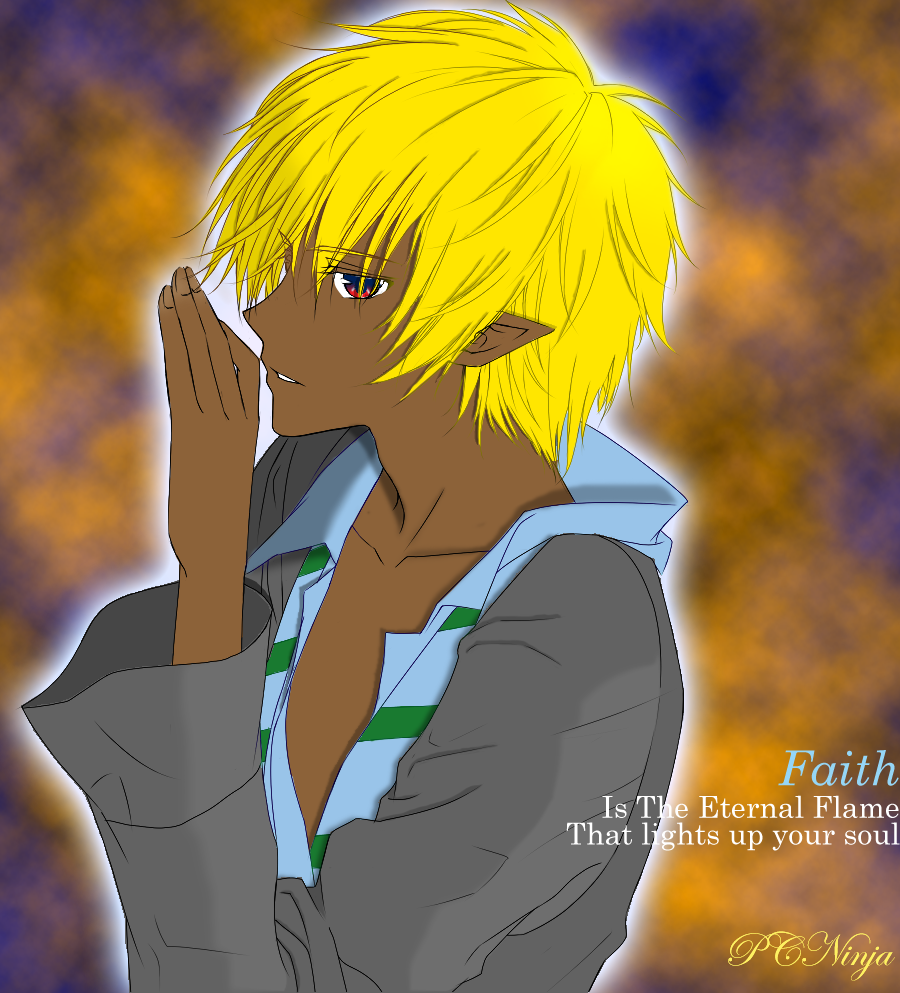 paint2.png