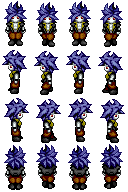 主角.png