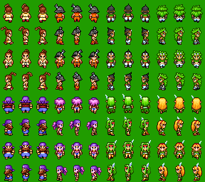 hero2.png