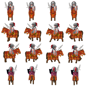 重甲骑士（枪）.png
