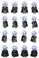 召唤士.png