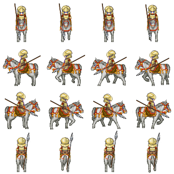 轻骑兵.png