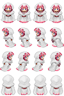 祭祀.png