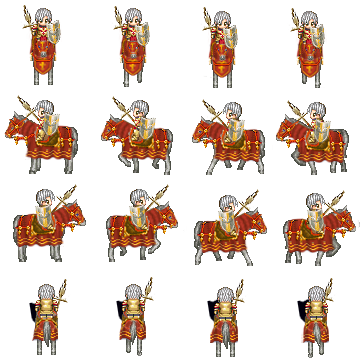 皇家骑士（枪）.png