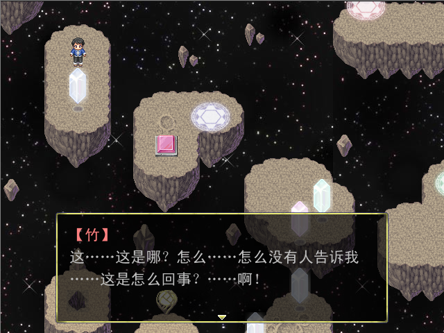 未标题-1.png