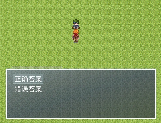 未命名1.jpg