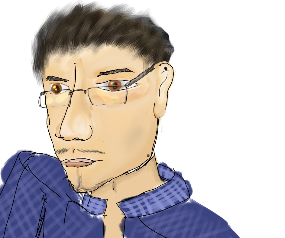 画像.png