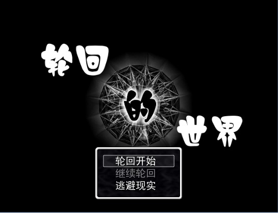 截图1.jpg