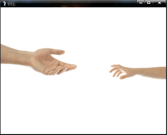 1.png