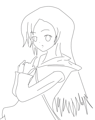 梦姬.png