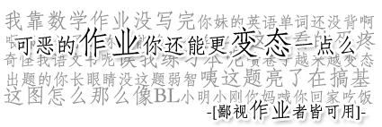 d416b0a5bfabd64e0b244d2f.gif