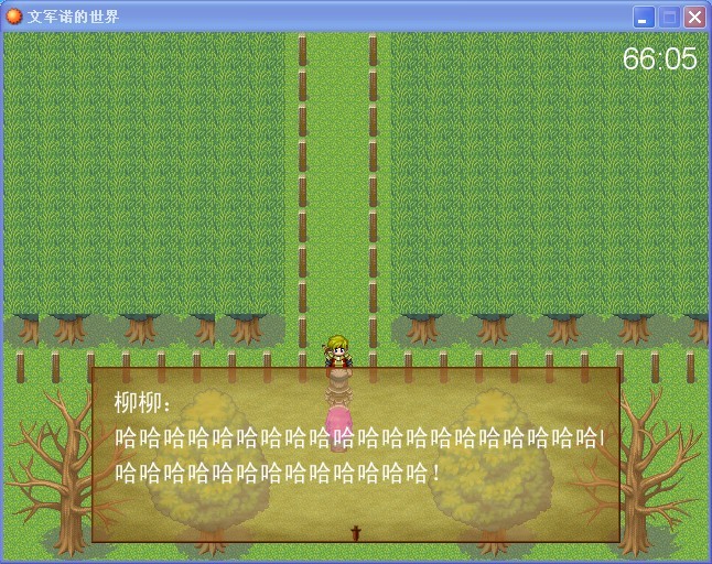 未命名2.jpg