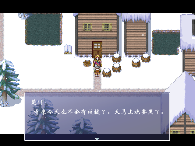 T2.png