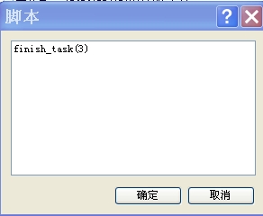 搜狗浏览器截图.jpg