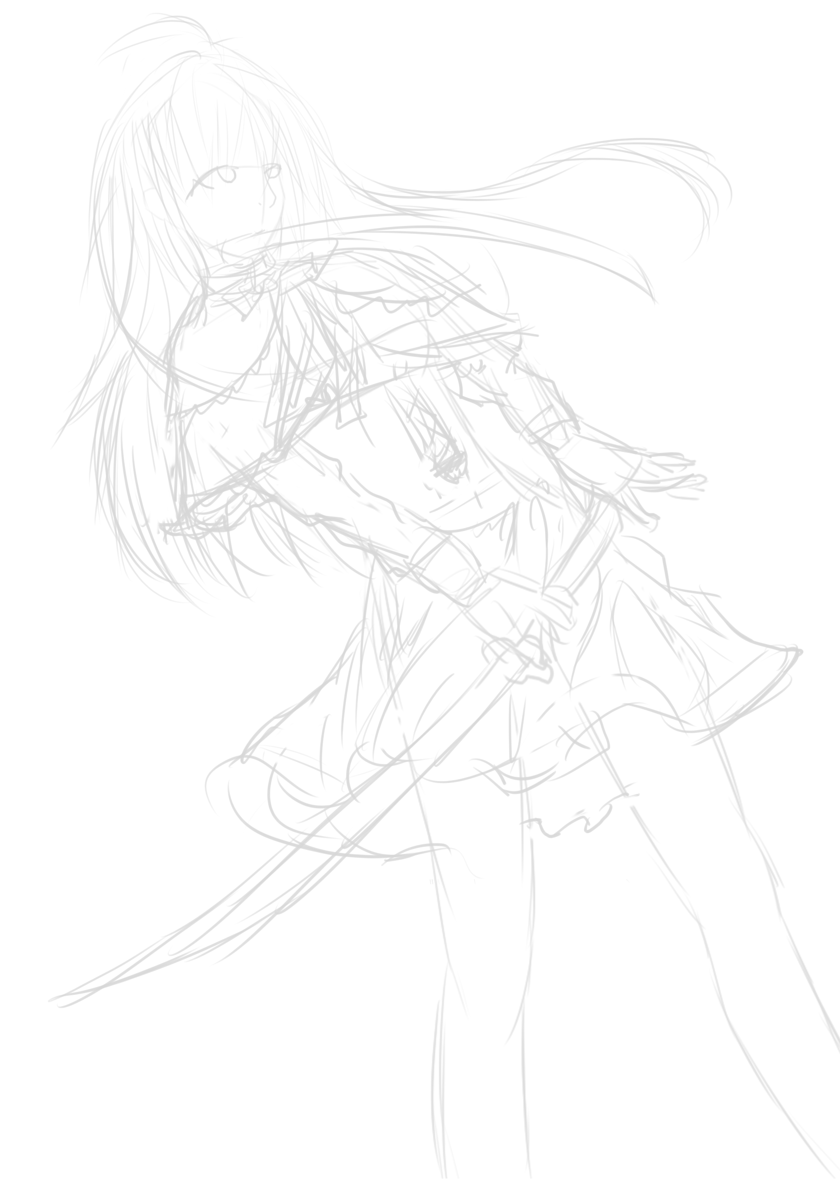 2011100301.png