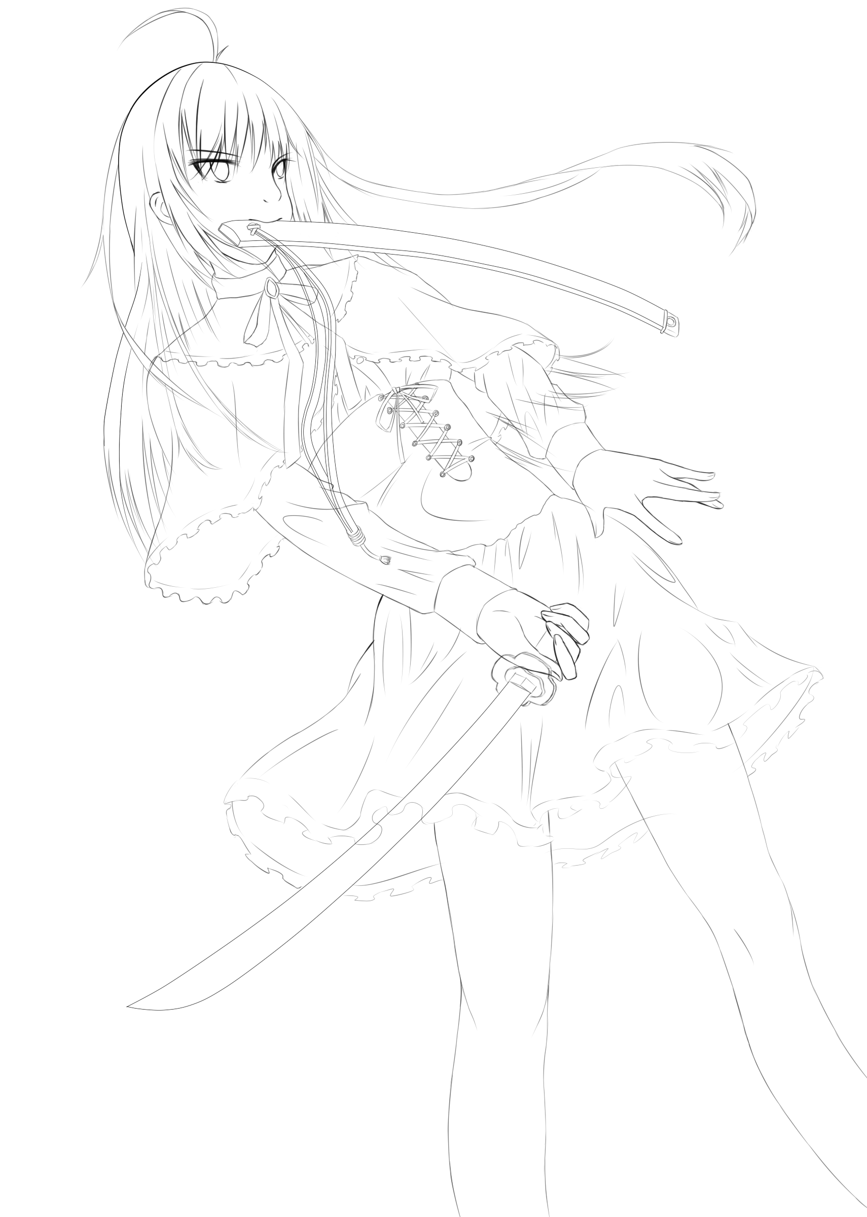 2011100303.png