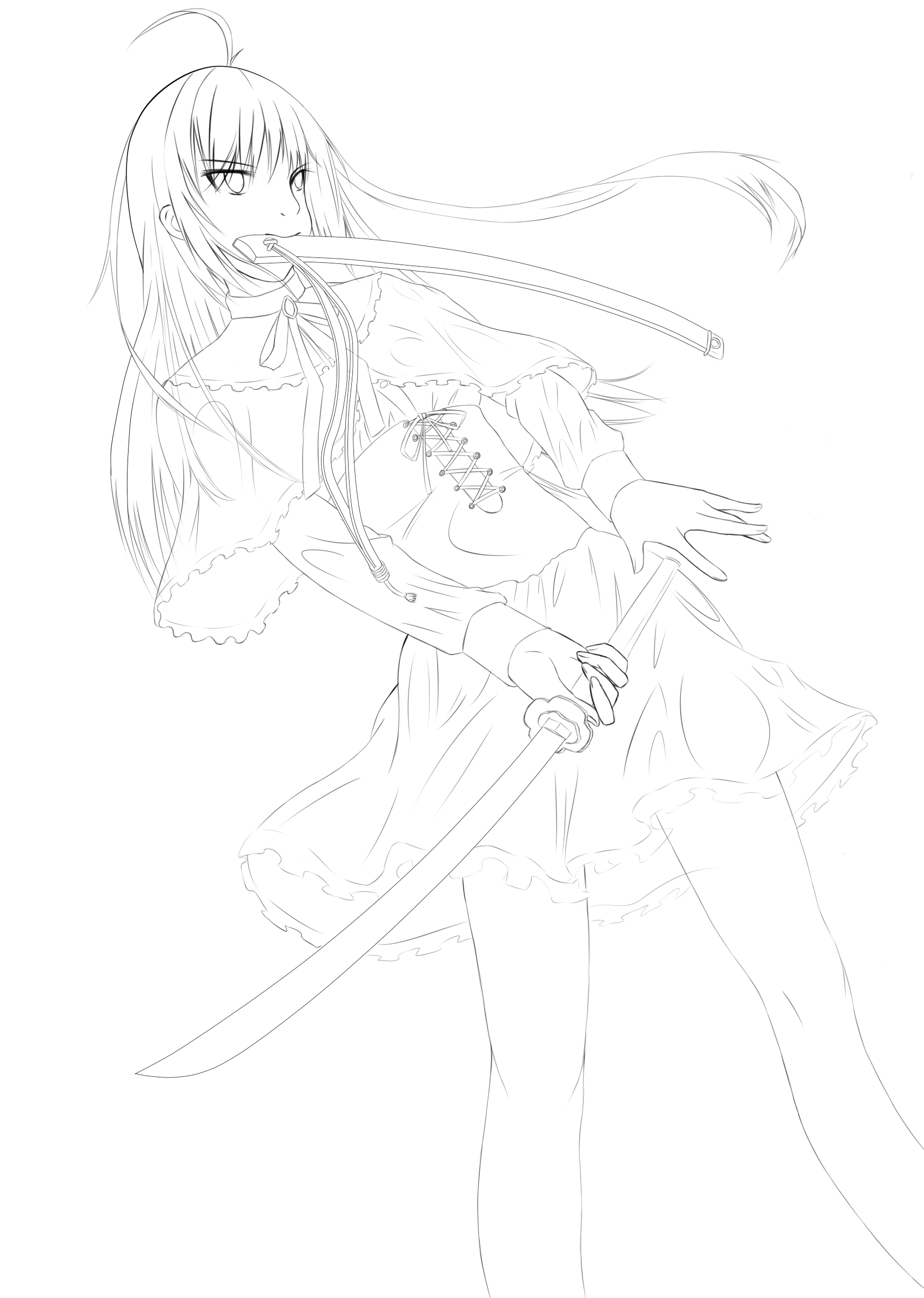 2011100304.png