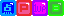 Item.png
