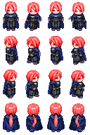 冥泷.png