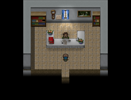 Screenshot 2.png