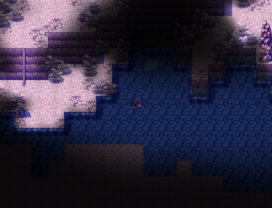 Screenshot 4.png