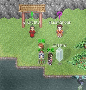 未命名.jpg
