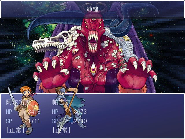 QQ截图20111004185425.jpg