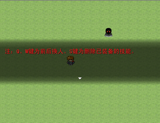 搜狗截图_2011-10-05_00-09-48.png