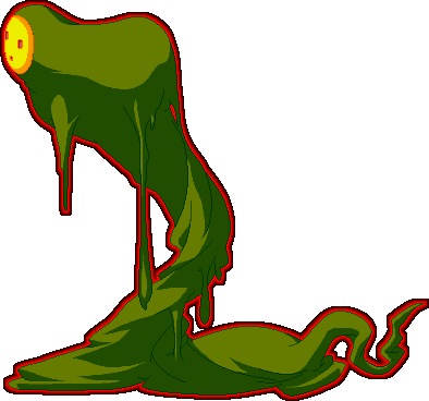 ar000_00.png