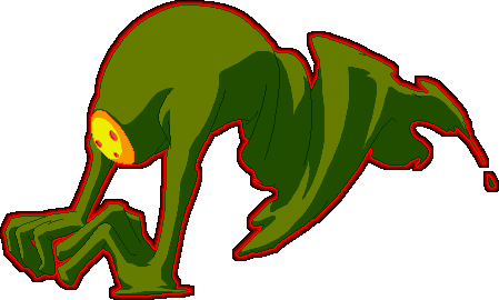 ar030_01.png