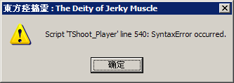 未命名.PNG