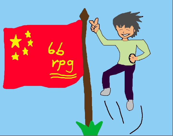 神图系列1.jpg