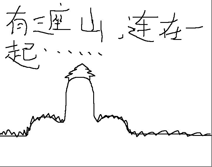 神图系列4.jpg