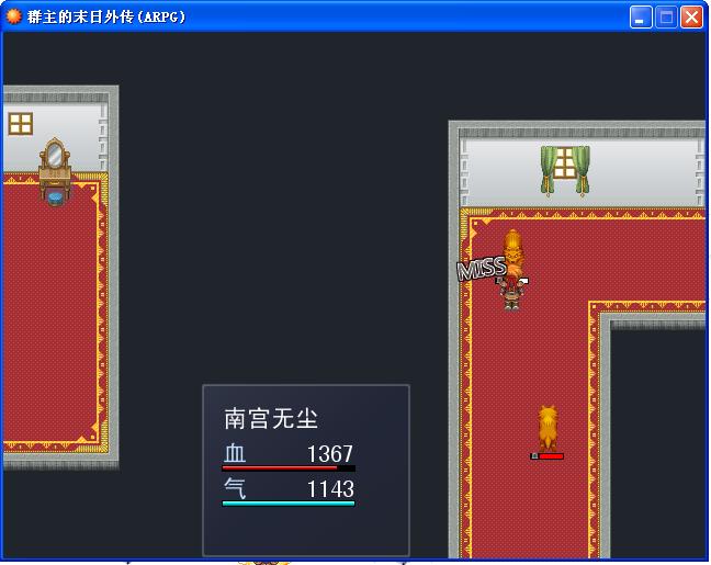 未命名.JPG