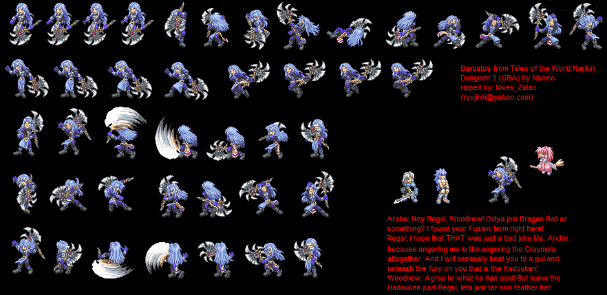 Barbatos.gif