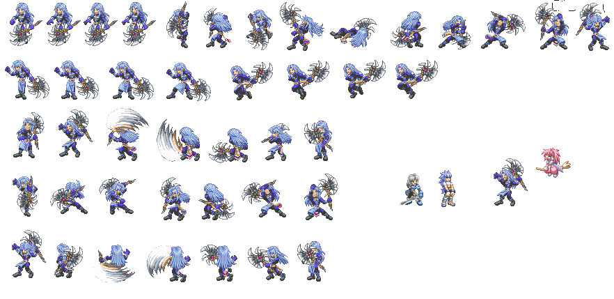 011043lim7e6iigg26i6qp[1].png