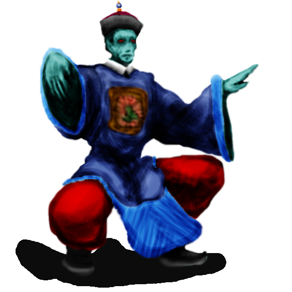 复件 怪物-僵尸.png