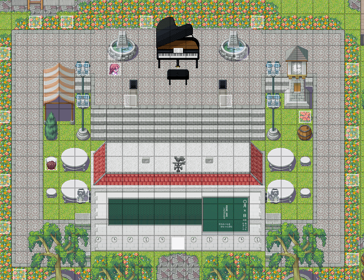 截图10.png
