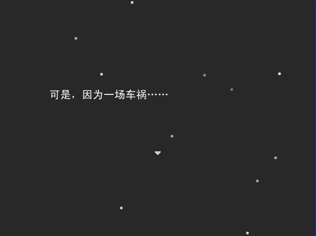 截图01.png