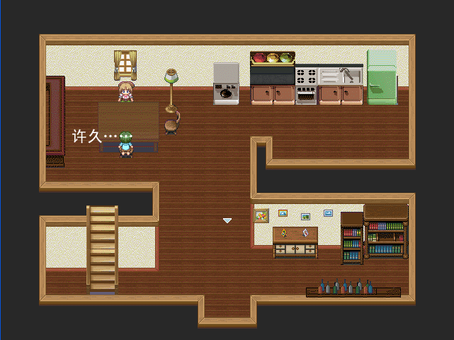 截图02.png