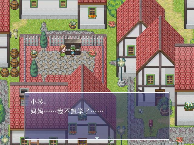 截图04.png