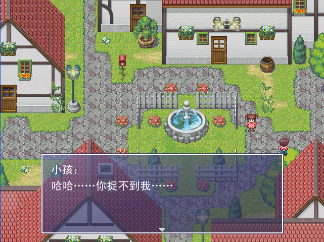 截图05.png